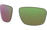 Prilliklaasid OAKLEY Split Shot Prizm Shallow Water Polarized