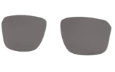 Prilliklaasid OAKLEY Split Shot Prizm Gray Polarized