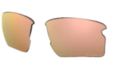Prilliklaasid OAKLEY Flak 2.0 XL Prizm Rose Gold Polarized