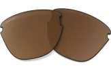 Prilliklaasid OAKLEY Frogskins Lite Prizm Tungsten