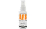 Uduvastane sprey OAKLEY ARF 4tk