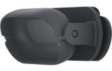Easy Clip Insta360 GO 2