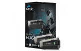 Cardo Scala Rider Packtalk Edge Duo Duo