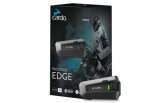 Cardo Scala Rider Packtalk Edge Single