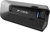 Cardo Scala Rider Packtalk Edge Duo Duo