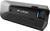 Cardo Scala Rider Packtalk Edge Single