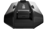 Cardo Scala Rider Packtalk Edge Single