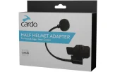Cardo Packtalk Edge/NEO/PRO pool kiivri komplekt