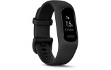 Aktiivsuskell Garmin vivosmart 5 must  S/M