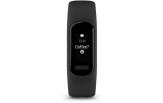 Aktiivsuskell Garmin vivosmart 5 Black L must L