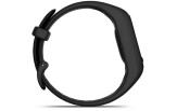 Aktiivsuskell Garmin vivosmart 5 must  S/M