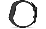 Aktiivsuskell Garmin vivosmart 5 must  S/M