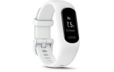 Aktiivsuskell Garmin vivosmart 5 White valge  S/M