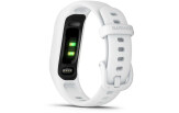 Aktiivsuskell Garmin vivosmart 5 White valge  S/M