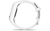 Aktiivsuskell Garmin vivosmart 5 White valge  S/M