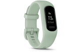 Aktiivsuskell Garmin vivosmart 5 Mint roheline  S/M