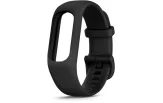 vivosmart 5 asendusrihmad must S/M