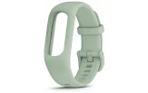 vivosmart 5 asendusrihmad roheline S/M