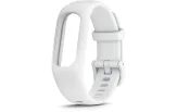vivosmart 5 asendusrihmad valge S/M