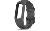 vivosmart 5 asendusrihmad hall S/M