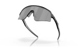 P&auml;ikeseprillid OAKLEY Sutro Lite Sweep Matte Black Prizm Black