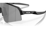 P&auml;ikeseprillid OAKLEY Sutro Lite Sweep Matte Black Prizm Black