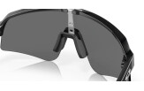 P&auml;ikeseprillid OAKLEY Sutro Lite Sweep Matte Black Prizm Black