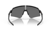 P&auml;ikeseprillid OAKLEY Sutro Lite Sweep Matte Black Prizm Black