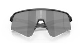P&auml;ikeseprillid OAKLEY Sutro Lite Sweep Matte Black Prizm Black