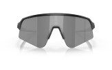 P&auml;ikeseprillid OAKLEY Sutro Lite Sweep Matte Black Prizm Black