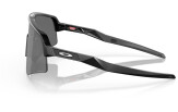 P&auml;ikeseprillid OAKLEY Sutro Lite Sweep Matte Black Prizm Black