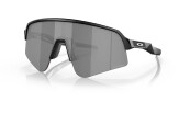 P&auml;ikeseprillid OAKLEY Sutro Lite Sweep Matte Black Prizm Black