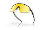P&auml;ikeseprillid OAKLEY Sutro Lite Sweep Matte Carbon Prizm 24k