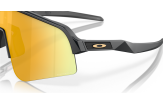 P&auml;ikeseprillid OAKLEY Sutro Lite Sweep Matte Carbon Prizm 24k