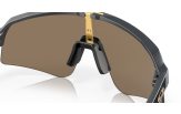 P&auml;ikeseprillid OAKLEY Sutro Lite Sweep Matte Carbon Prizm 24k