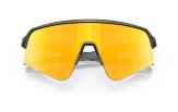 P&auml;ikeseprillid OAKLEY Sutro Lite Sweep Matte Carbon Prizm 24k