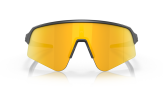P&auml;ikeseprillid OAKLEY Sutro Lite Sweep Matte Carbon Prizm 24k