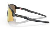 P&auml;ikeseprillid OAKLEY Sutro Lite Sweep Matte Carbon Prizm 24k
