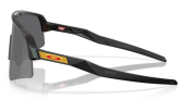 P&auml;ikeseprillid OAKLEY Sutro Lite Sweep erimudelid "Patrick Mahomes II Collection" Dark Galaxy Prizm Black