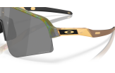 P&auml;ikeseprillid OAKLEY Sutro Lite Sweep Fern Spacedust Prizm Black