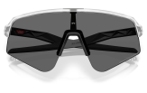 P&auml;ikeseprillid OAKLEY Sutro Lite Sweep Matte Clear Photochromic