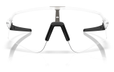 P&auml;ikeseprillid OAKLEY Sutro Lite Sweep Matte Clear Photochromic