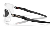 P&auml;ikeseprillid OAKLEY Sutro Lite Sweep Matte Clear Photochromic