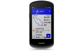 Jalgratta GPS Edge 1040 Ainult seade