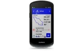Jalgratta GPS Garmin Edge 1040 Ainult seade