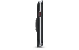 Jalgratta GPS Garmin Edge 1040 Ainult seade