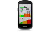 Jalgratta GPS Edge 1040 Ainult seade