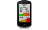 Jalgratta GPS Garmin Edge 1040 Bundle