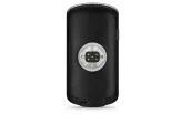Jalgratta GPS Garmin Edge 1040 Ainult seade