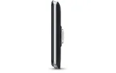 Jalgratta GPS Garmin Edge 1040 Ainult seade